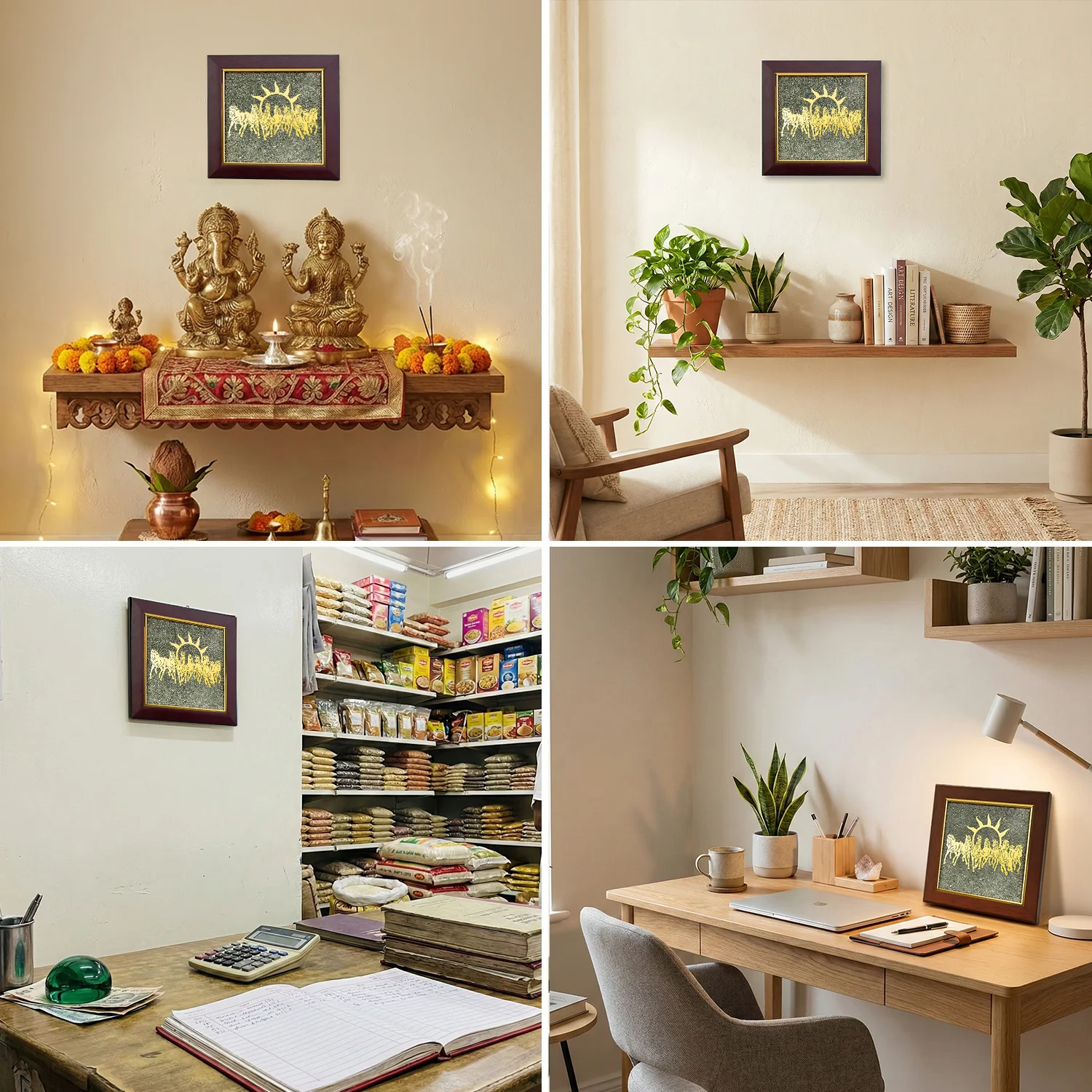 Product image 52