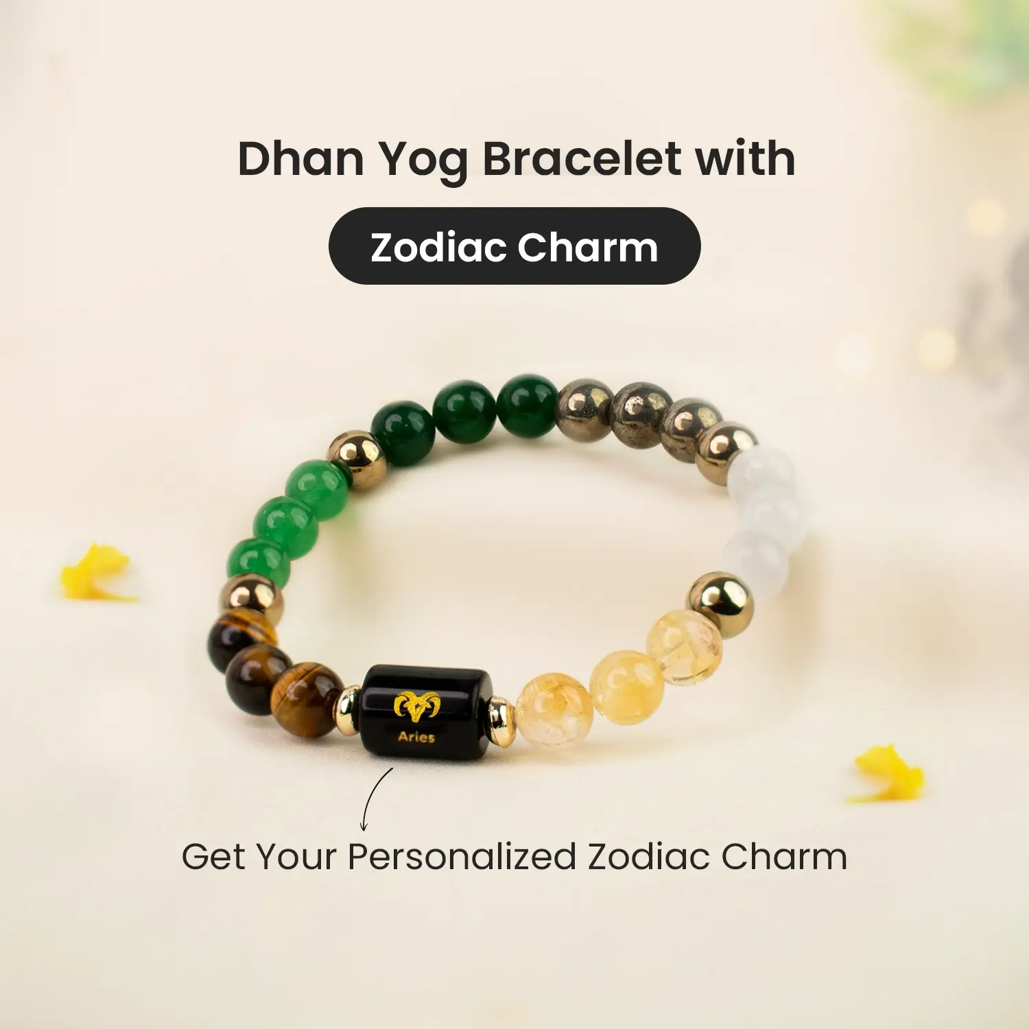 Product image 115