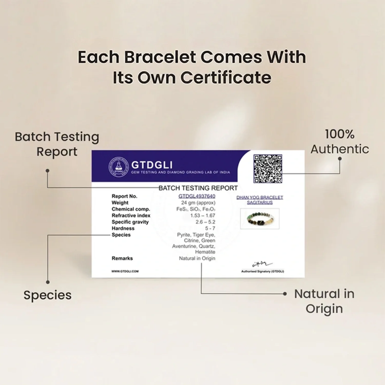 Product image 120