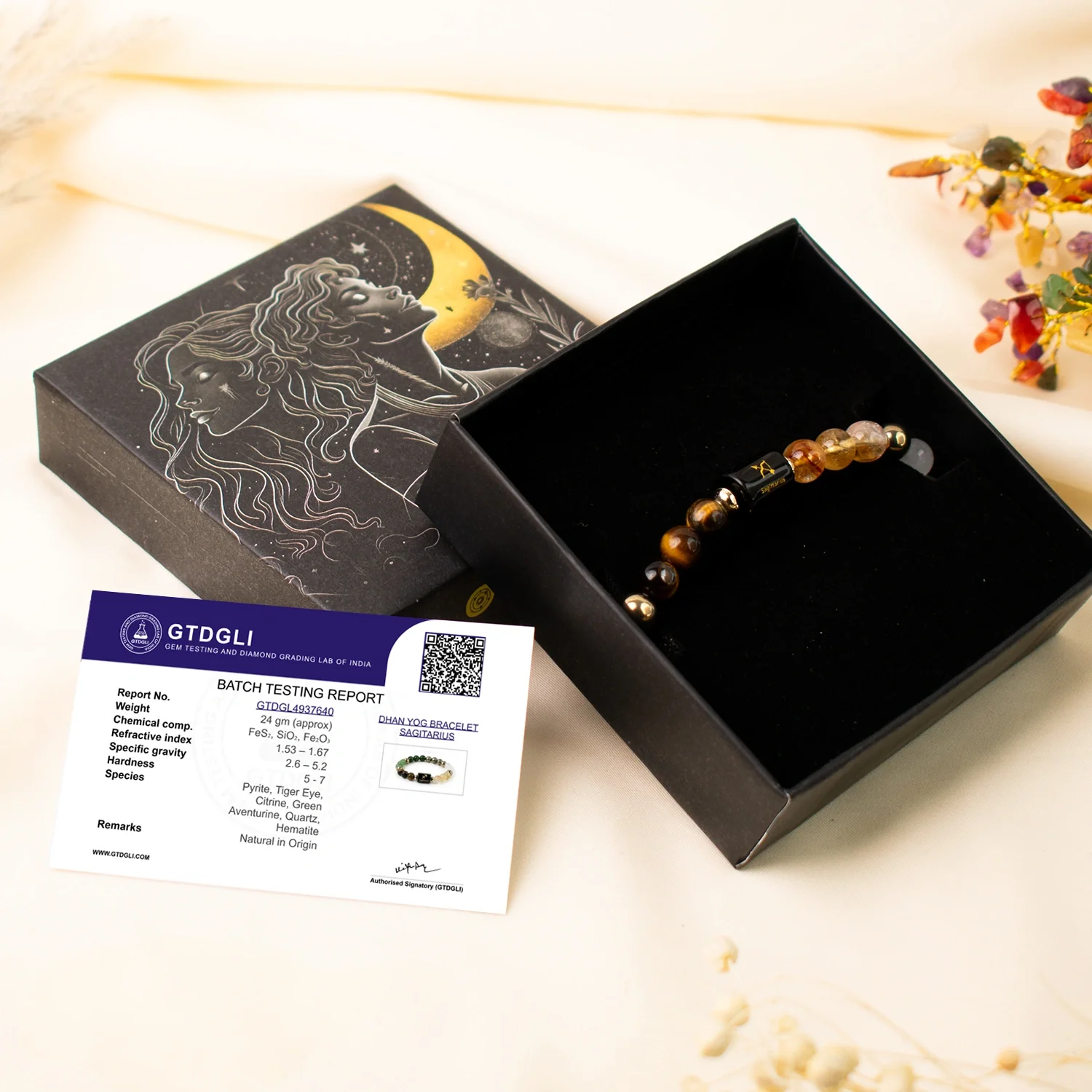 Product image 50