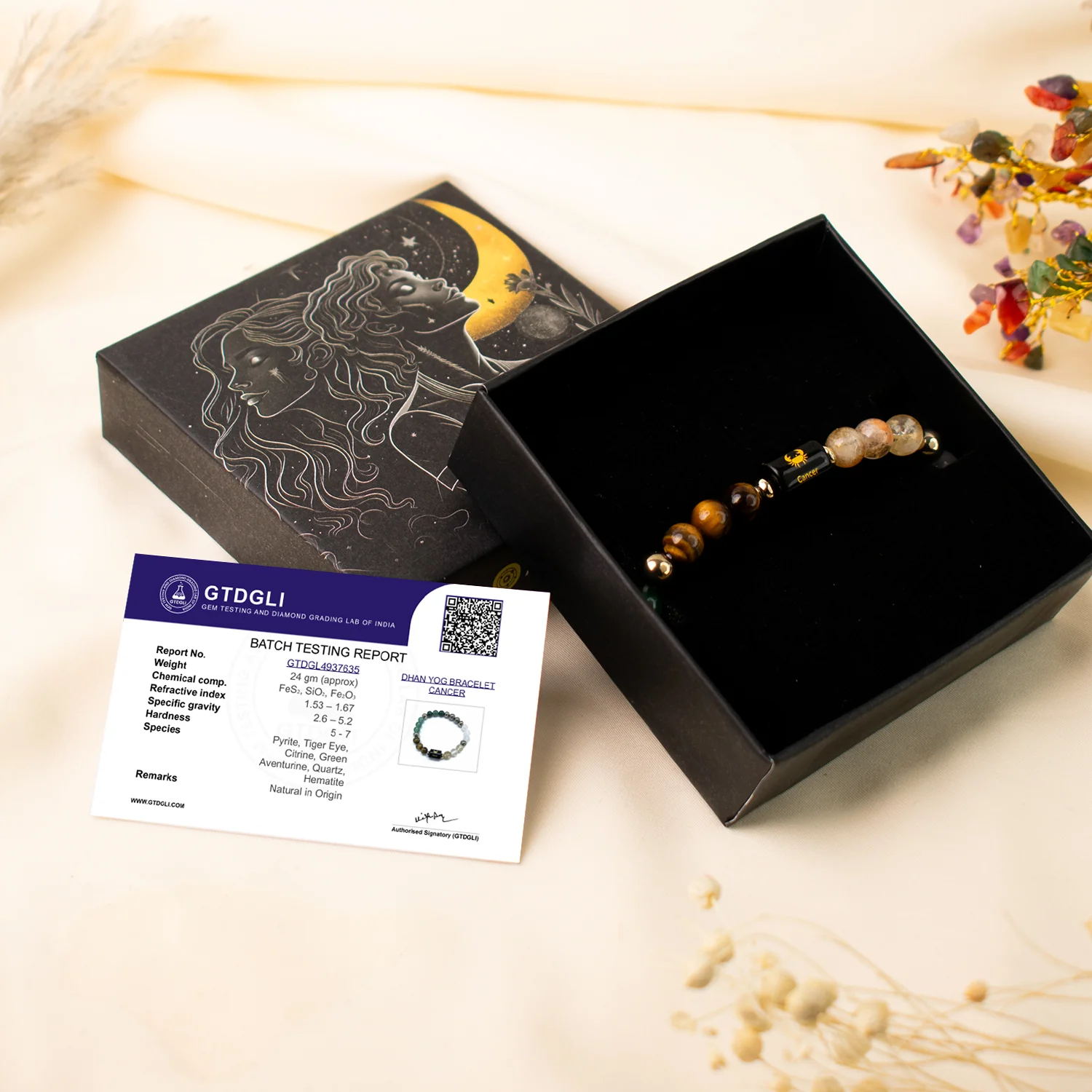 Product image 41
