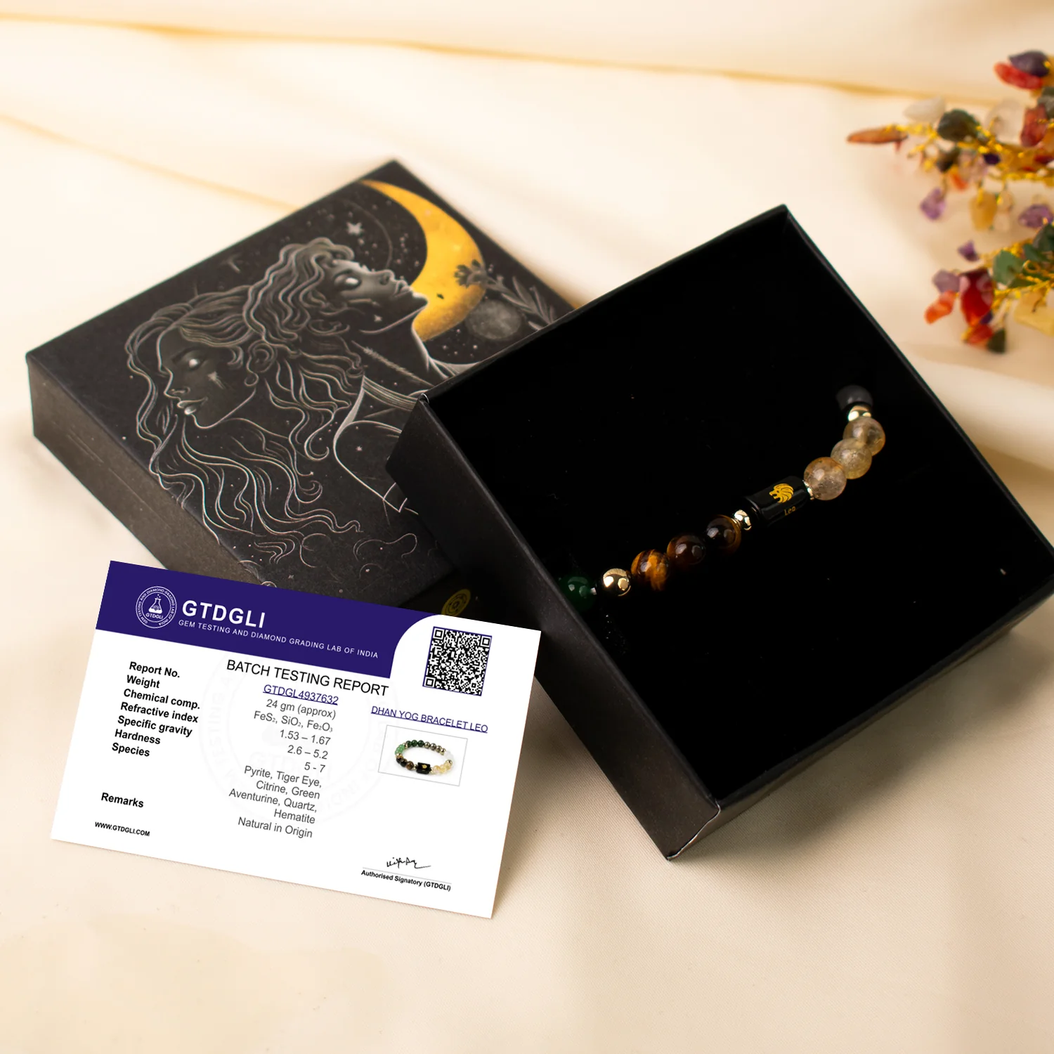 Product image 46