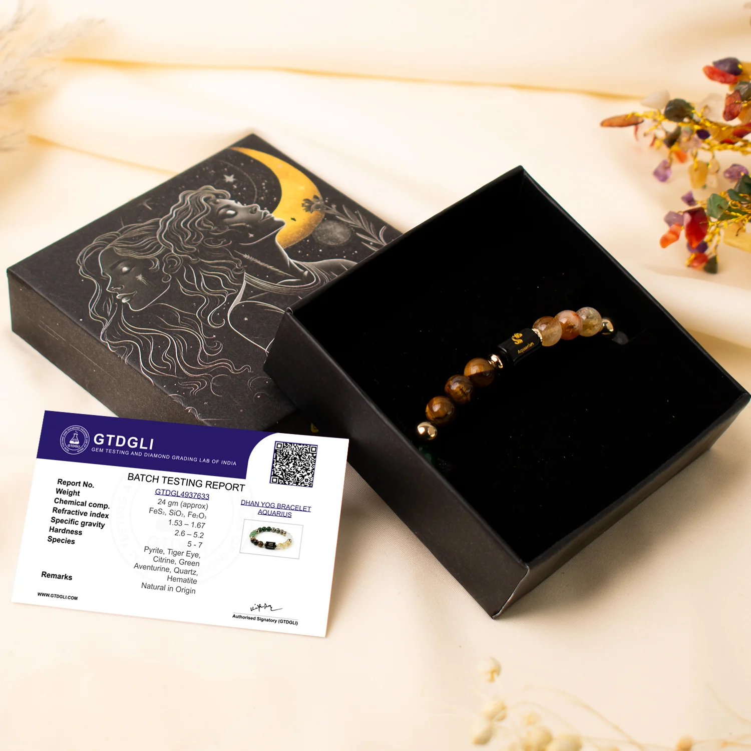 Product image 72