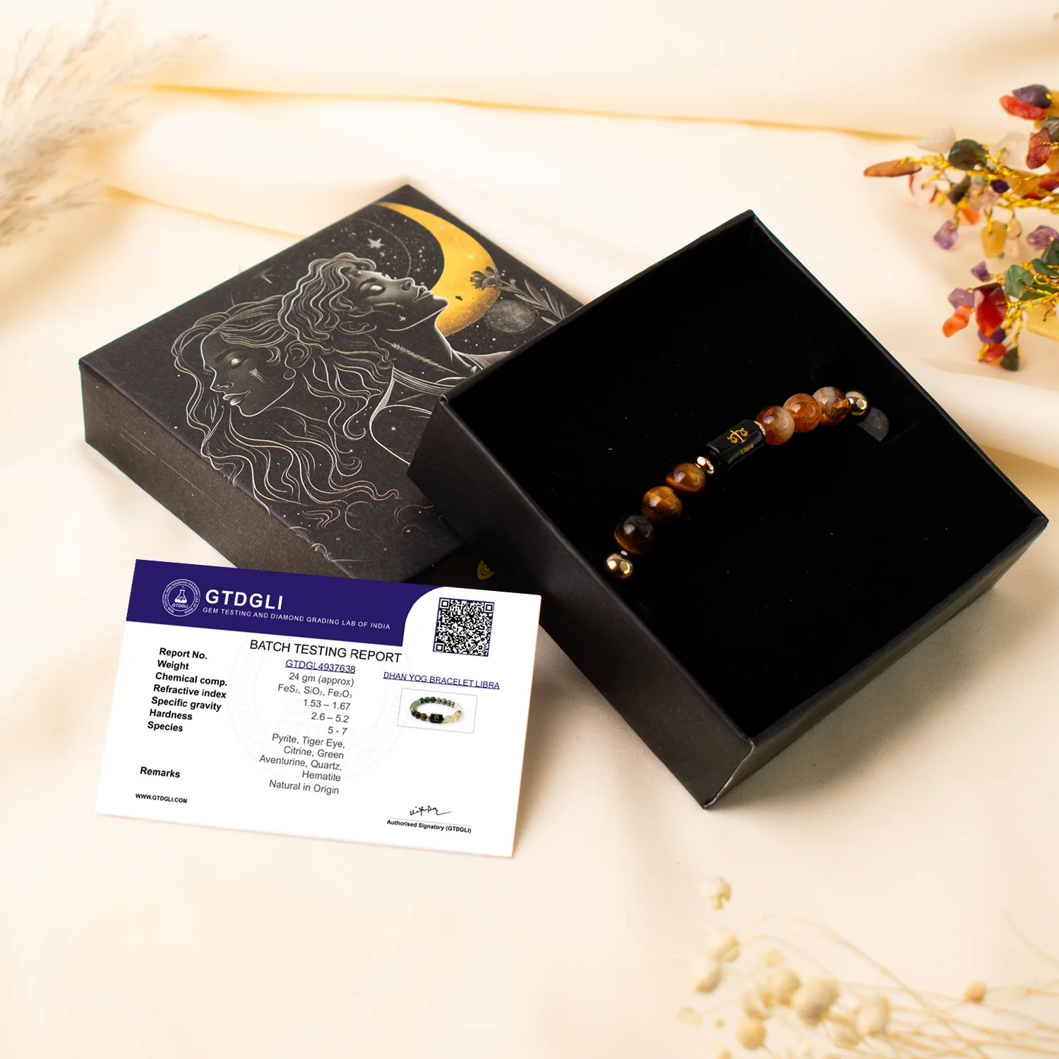 Product image 92