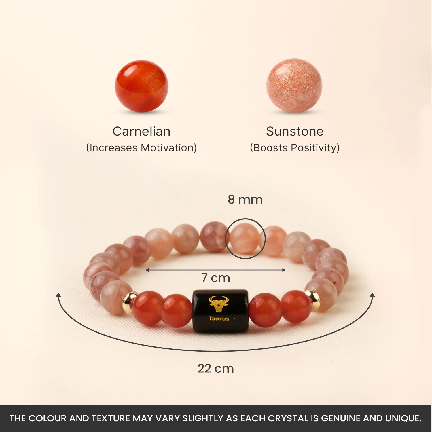 Product image 109