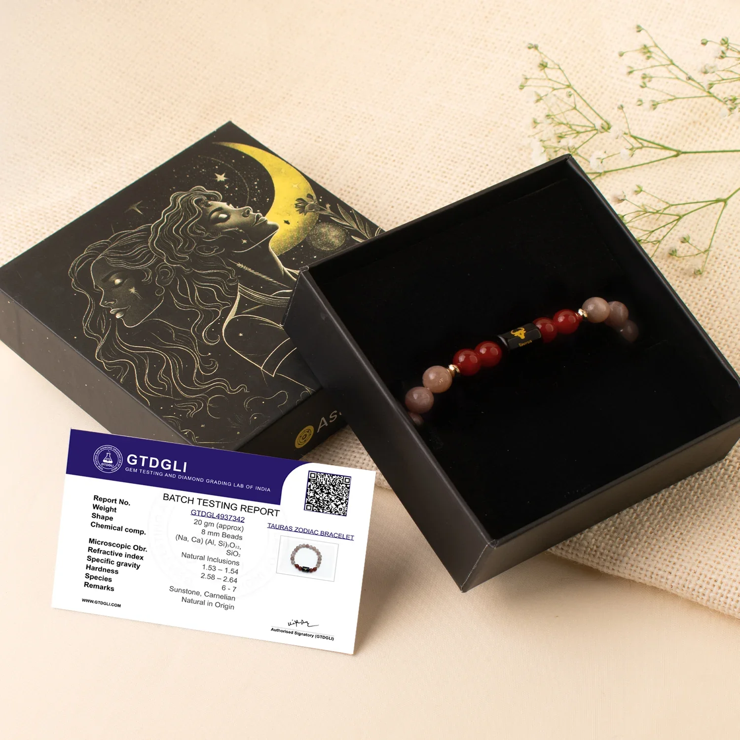 Product image 113