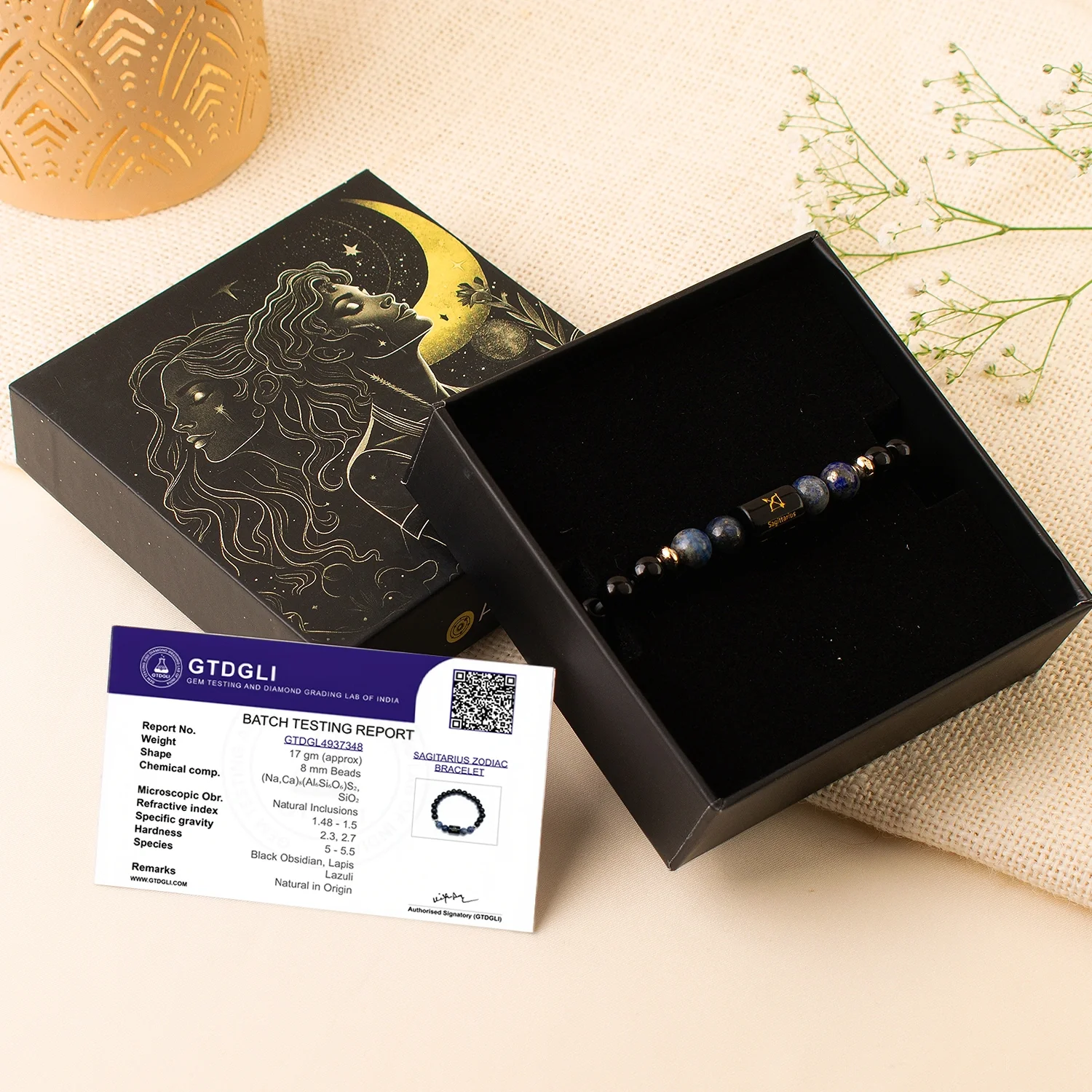 Product image 60