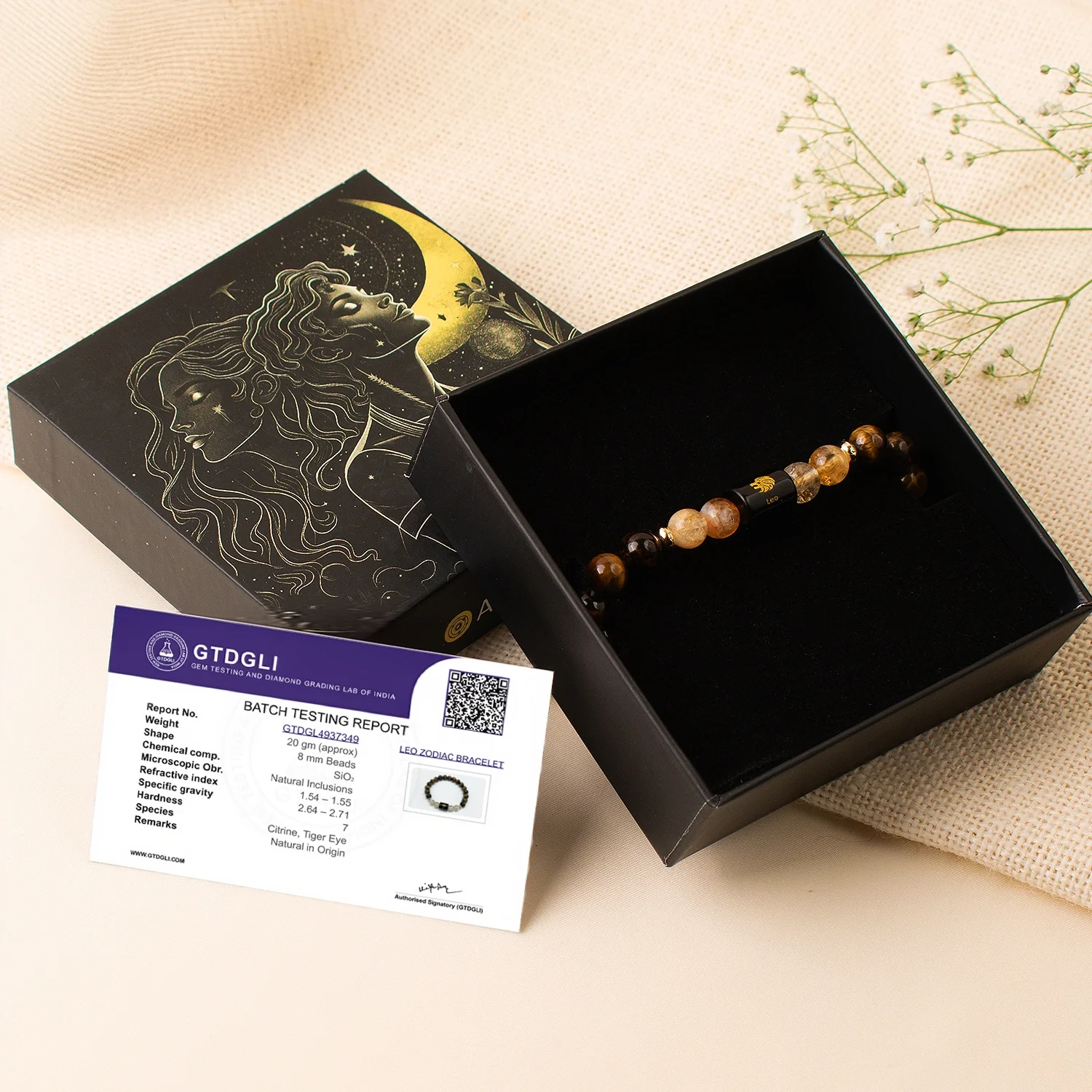 Product image 75