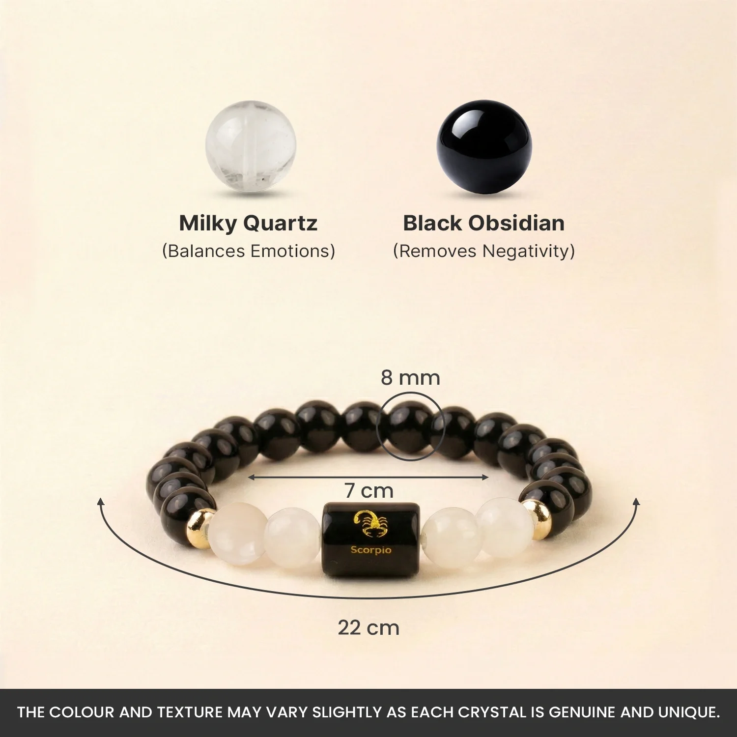 Product image 90